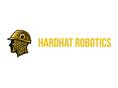 Hardhat Robotics