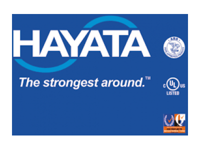 Hayata
