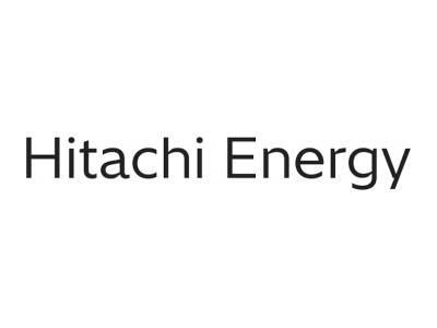 Hitachi Energy