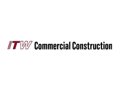 ITW Commercial Construction
