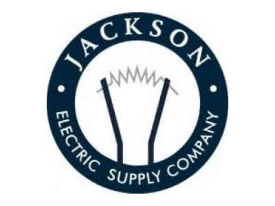 Jackson Electric Supply Company