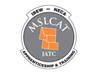 MSLCAT Program