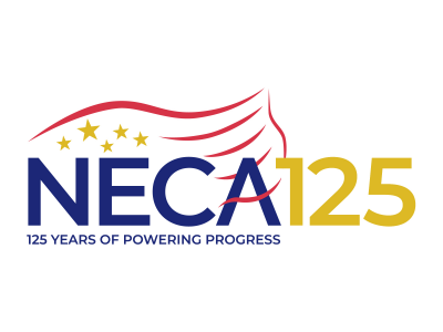 NECA 125