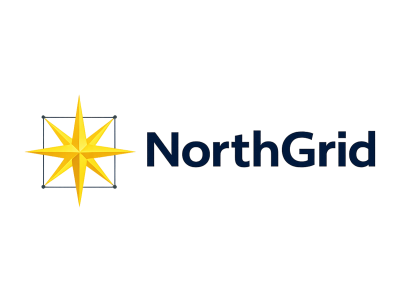 NorthGrid