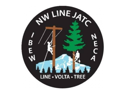 NW Line JATC