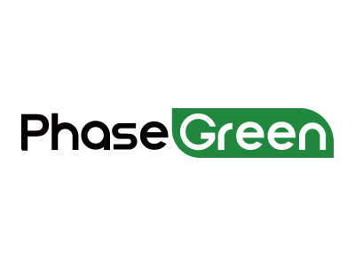 Phasegreen Technology Inc.