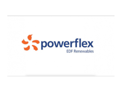 PowerFlex