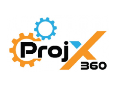 ProjX360