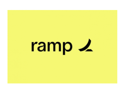 Ramp