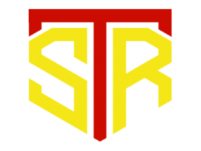 Remote Solutions LLC