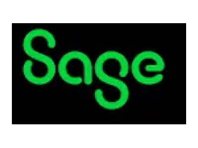 Sage