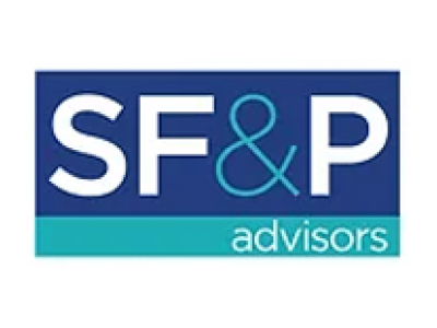 SF&P Advisors Inc
