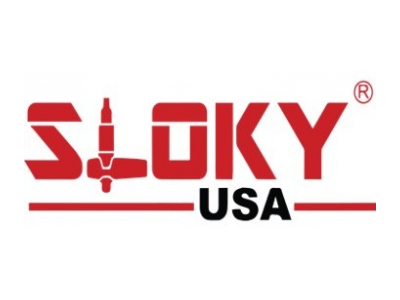 SLOKY USA