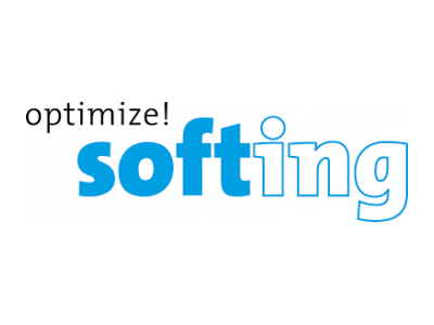 Softing Inc.