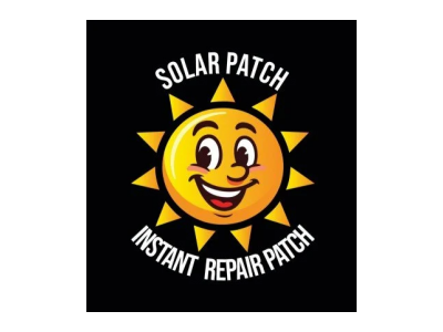 Solar Patch USA Inc.