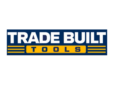 Trade Built Tools