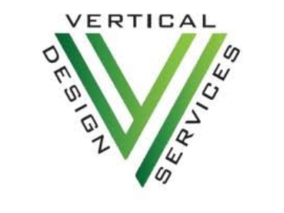 Vertical Design Services