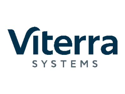 Viterra Systems LLC