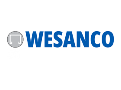 Wesanco-ZSI