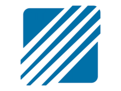 Wetown Electric Group Co., Ltd.