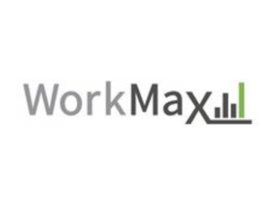 WorkMax