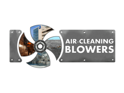 Air Cleaning Blowers, LLC