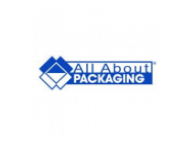 All About Packaging LLC