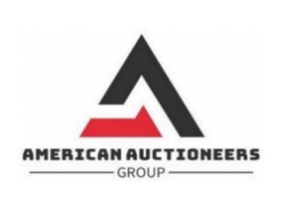 American Auctioneers Group