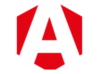 ARMORGARD USA INC