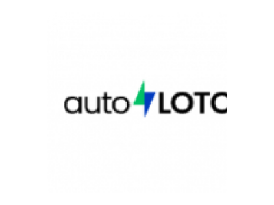 autoLOTO