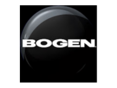 Bogen Communications LLC