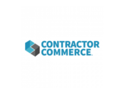 Contractor Commerce