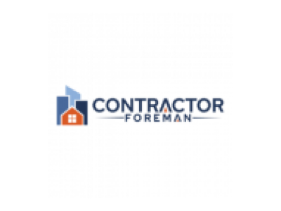 Contractor Foreman