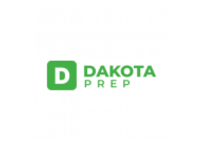Dakota Prep