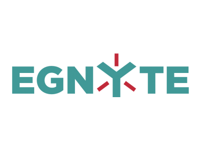 Egnyte