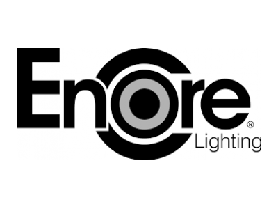 Encore Lighting