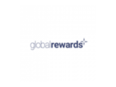 Global Rewards