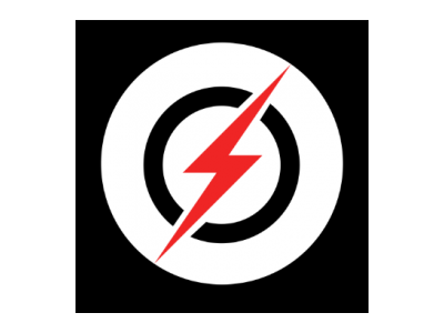 Hi-Voltage BIM