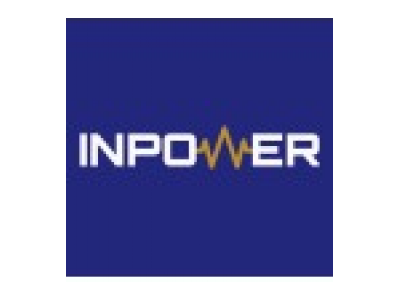 InPower