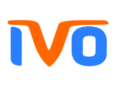 IVO Systems