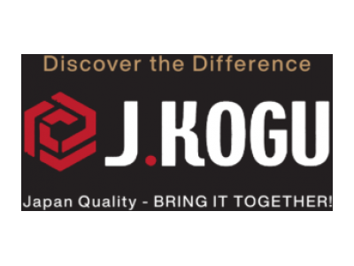 J.KOGU