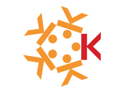 Kahua, Inc