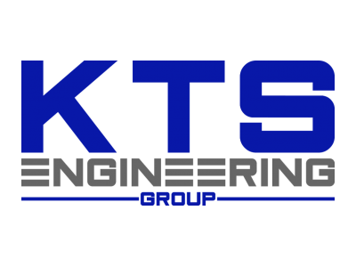 KTS Engineering Group