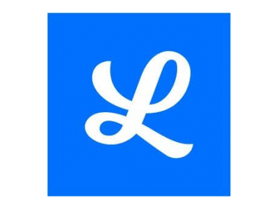 LiveSwitch, Inc.