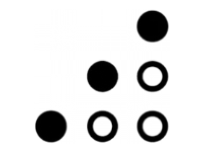 Mundane Systems Inc