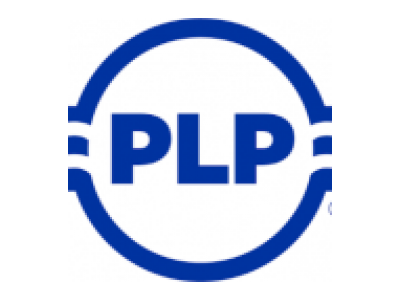 PLP Armor Rod Install Challenge