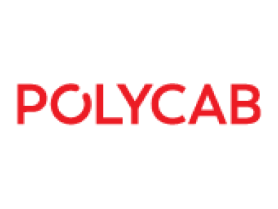 Polycab USA LLC