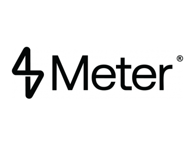 QPO Energy dba Meter Energy