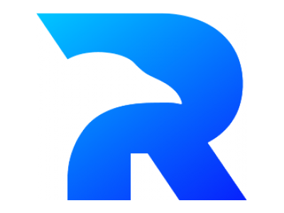 Raiven