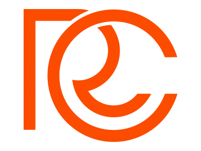 Reco Legal